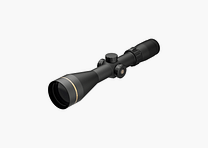 LEUPOLD ZF VX-FREEDOM 3-9X50MM ILLUM. FIREDOT TWILIGHT HUNTER 30MM