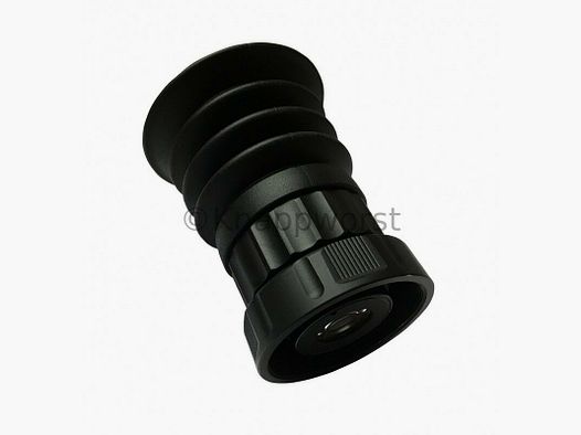 HIK Micro HIKMicro Okular do modelu V1 Okular obserwacyjny
