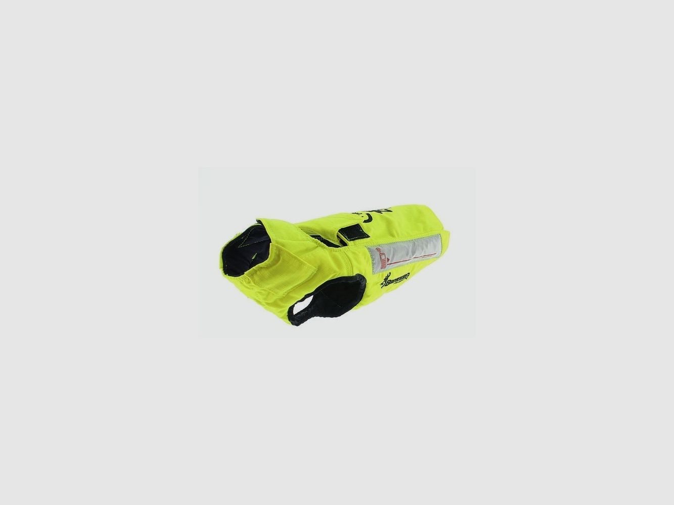 Schutzweste BROWNING PROTECT PRO SPEZIAL DAMEN, Bild 2 von 6
