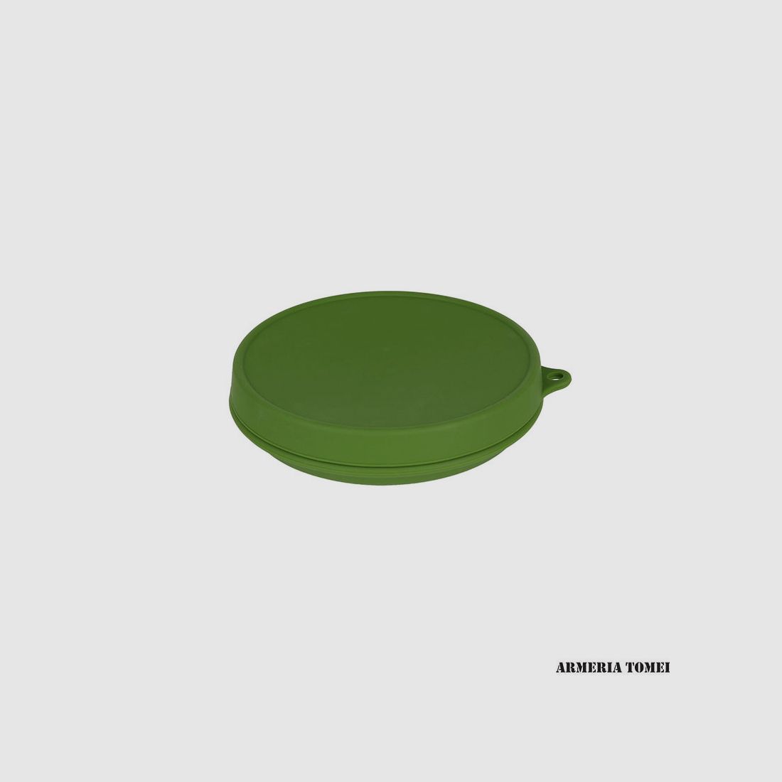 FOSCO INDUSTRIES – FOLDABLE SILICONE SHELL, image 2 of 2