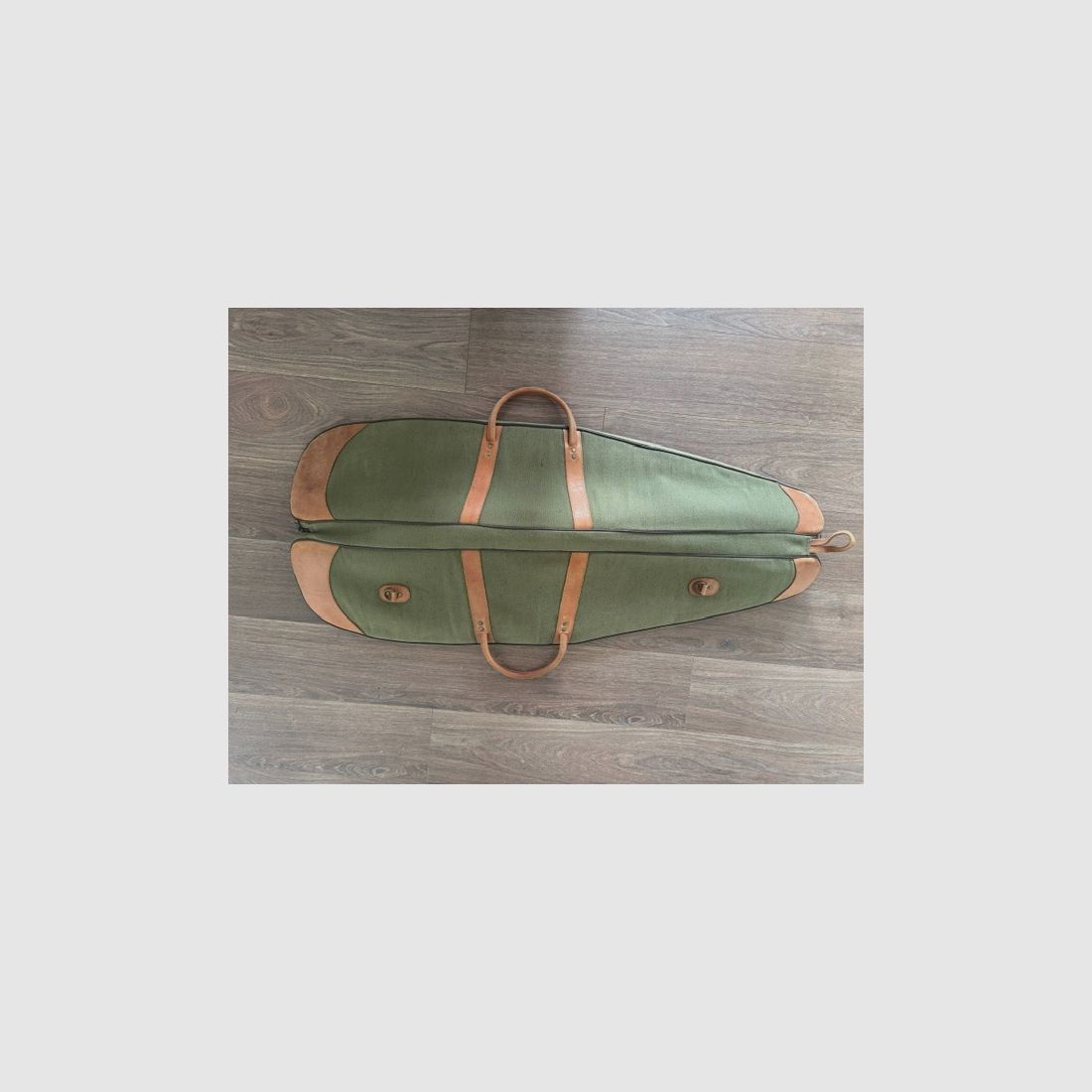 Mauser M03 herhalingsgeweer met Zeiss Victory Varipoint glas