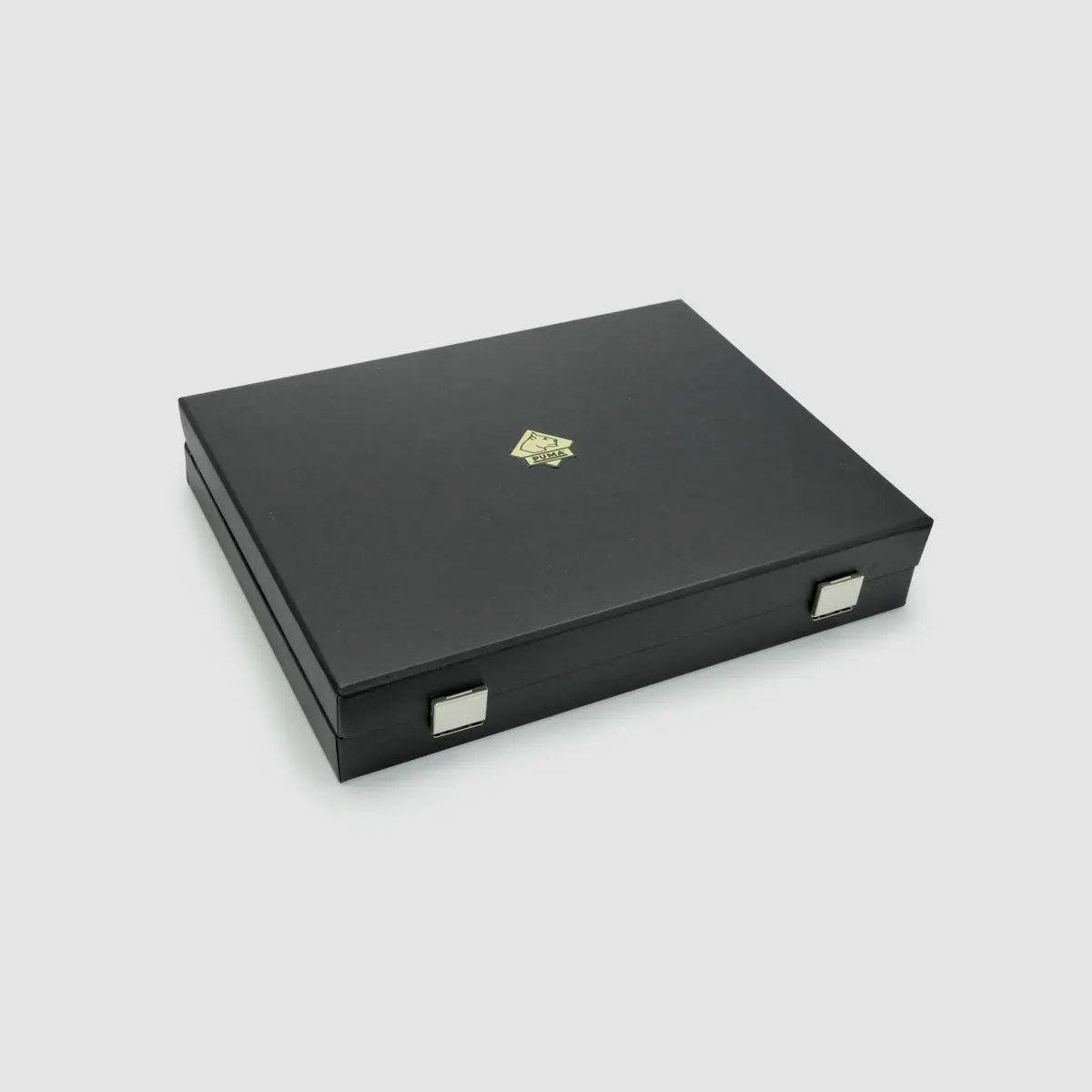 PUMA Jahresmesser 2017, limitiert auf 24 Sets Nr. 02