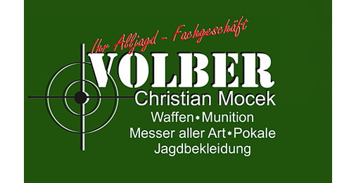 Volber