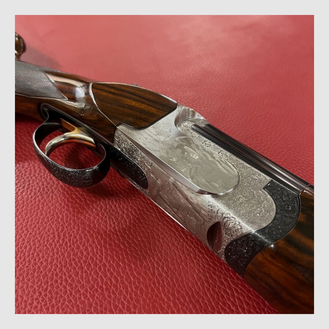 Perazzi SCO, image 11 sur 13