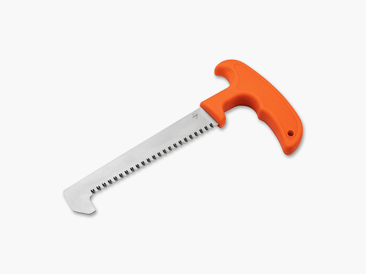 Böker Plus HL Game Processing Saw