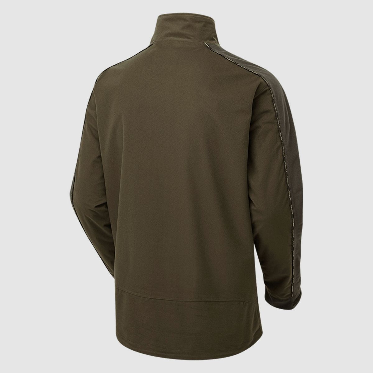 CHAQUETA SHOOTERKING Adventum