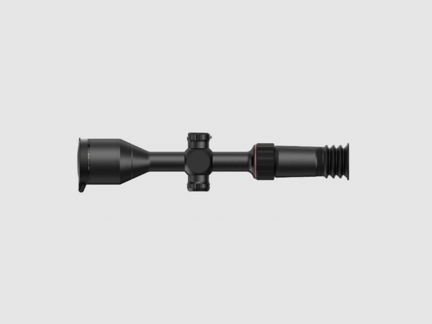 Wärmebildzielfernrohr Nocpix ACE AH50, Bild 2 von 11