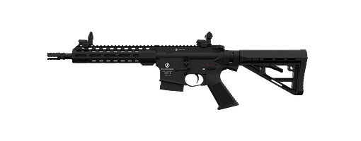 Schmeisser AR15 S4F