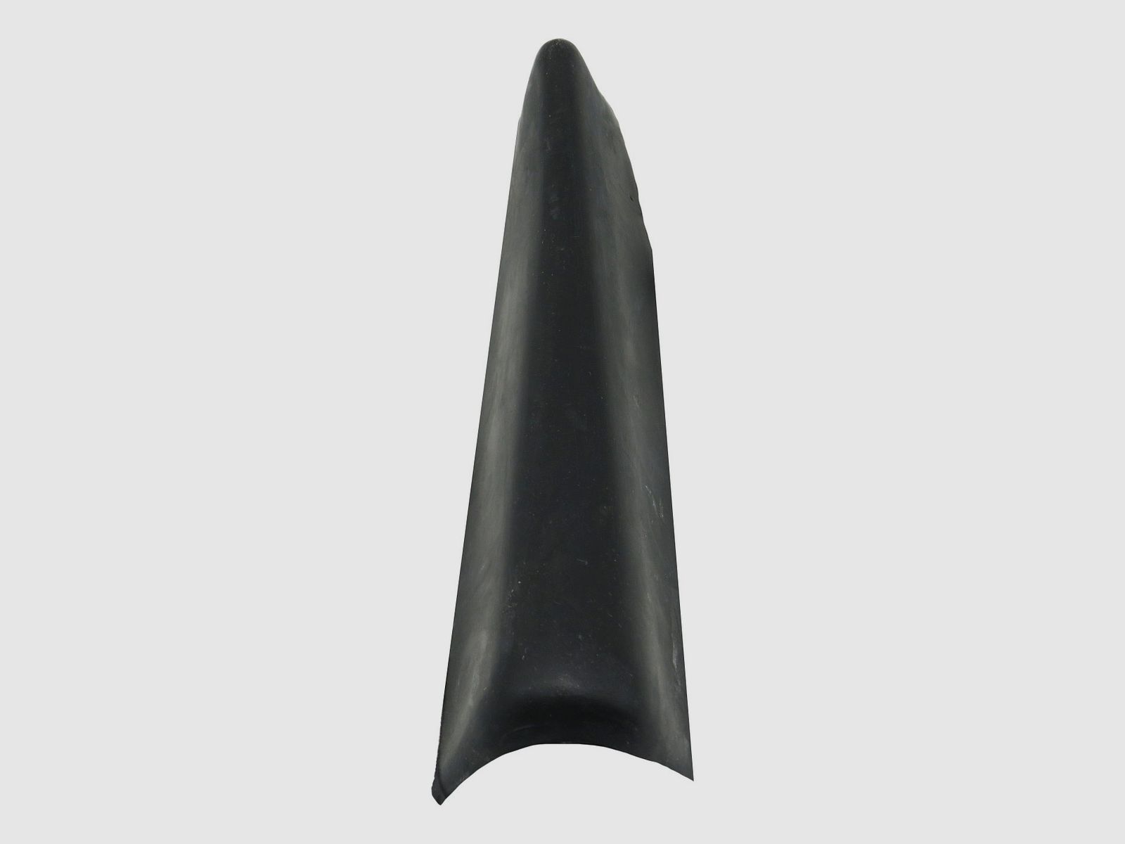 Gummiauflage für Gewehr zur Erhöhung der Schaftbacke, Bild 2 von 3