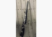 savage Arms Impulse Predator