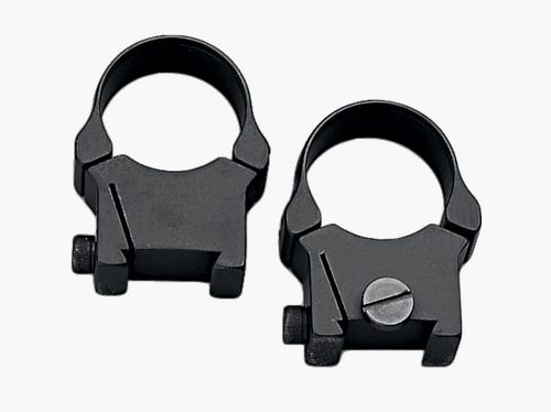 EAW Kippmontage, (2-tlg.), Ø 25,4/ 26 mm