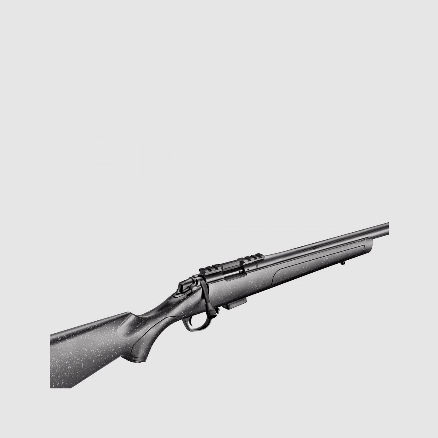 Bergara BMR Carbon Kal. 22 LR, afbeelding 6 van 8