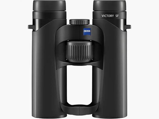 Zeiss Victory SF 10x32
