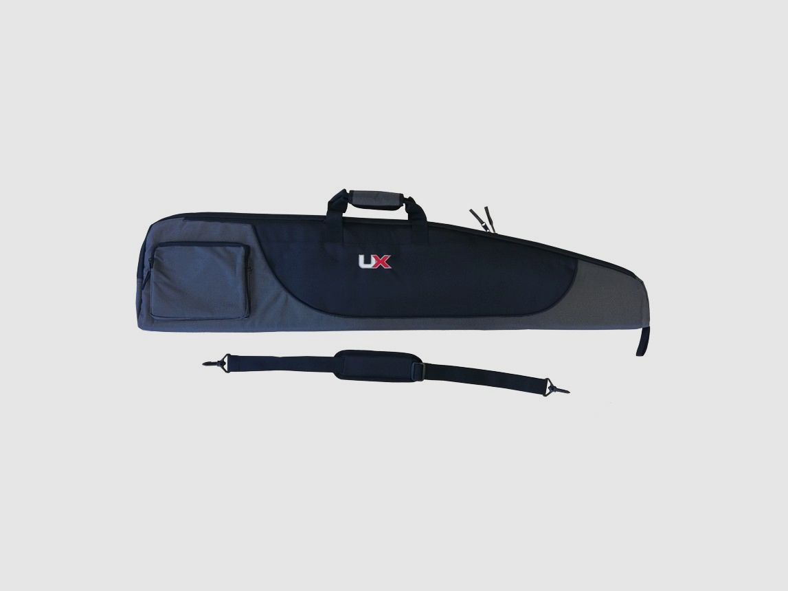 UMAREX Gun Slip PRO 123CM GREY/BLACK, image 1 of 2