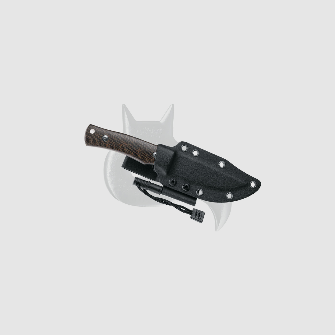 Explorator BF-749, image 2 of 2