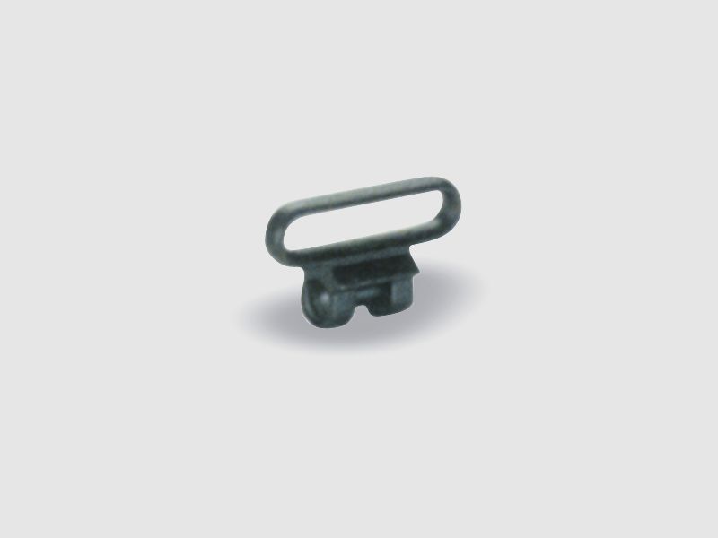 Eisport ANELLO MONTAGGIO FINE VITE