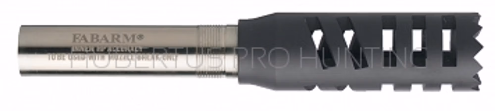 Fabarm STF/12 Door Breacher Kit