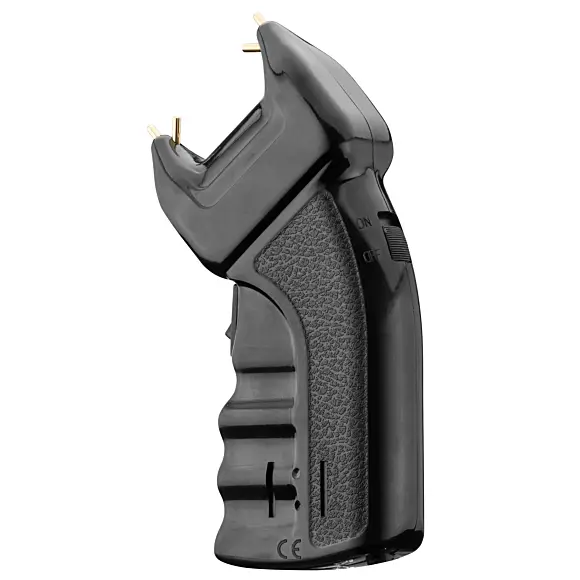 Taser Shock Eléctrico Power 200, imagen 5 de 10