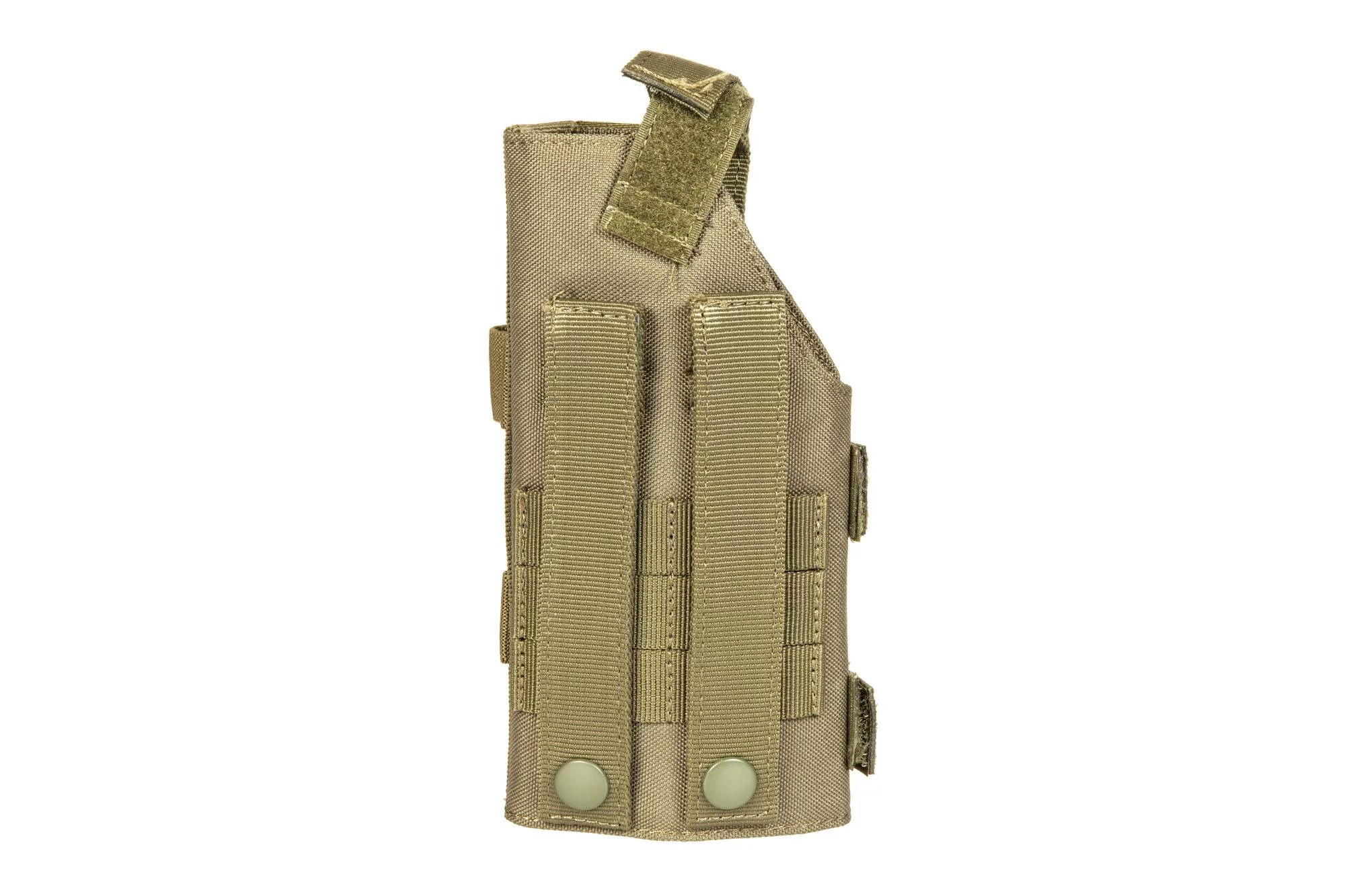 Universele holster PB8999 – Olijfgroen, afbeelding 10 van 12
