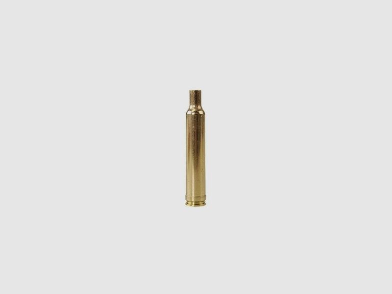 Weatherby Hülsen .240 Wby. Mag. 20 Stück