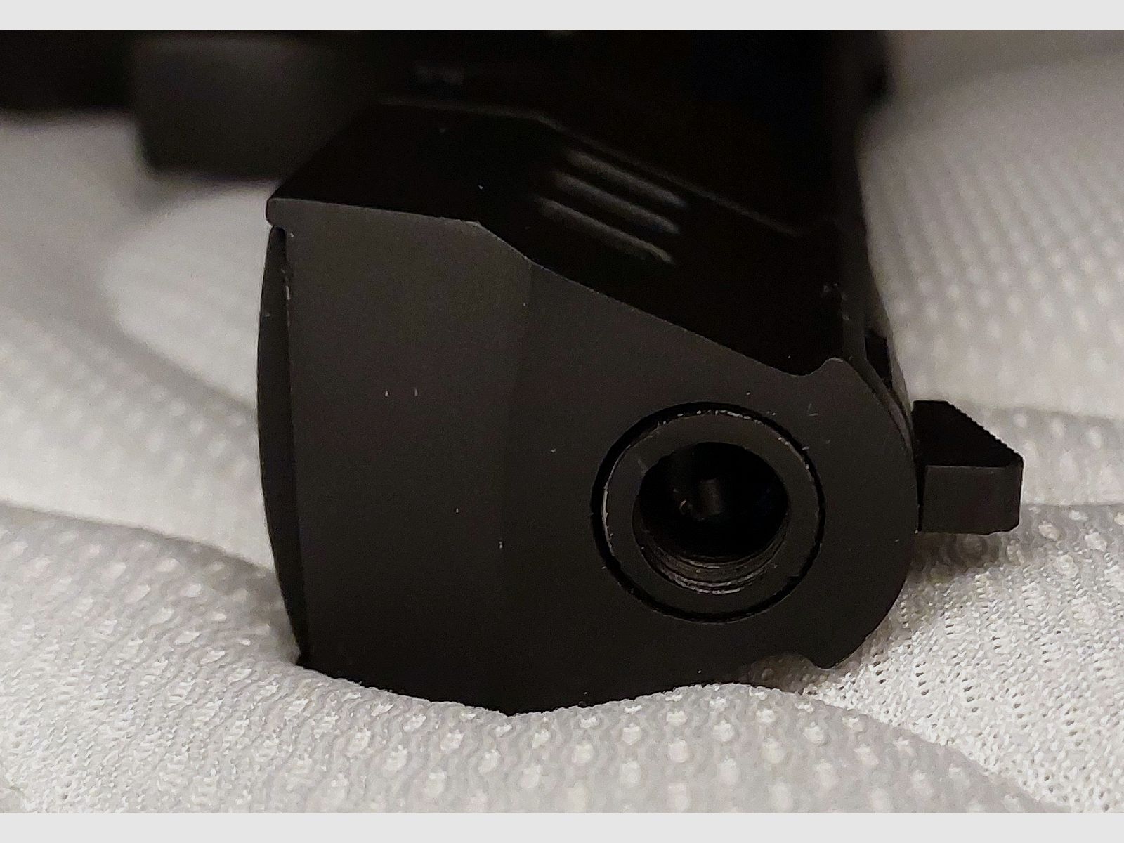 Retay Big Fifty XL 9mm P.A.K. (PTB 1076)