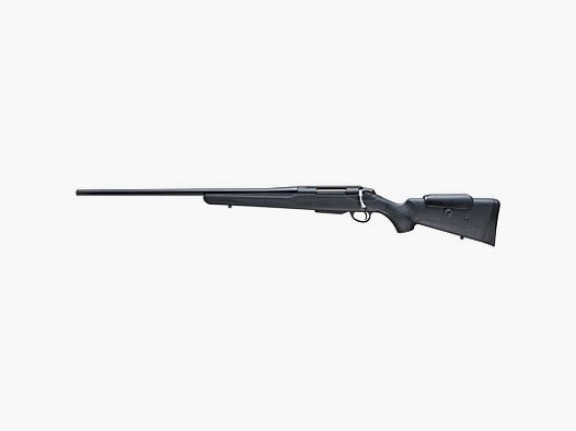 Tikka T3X Lite Ajustable Gaucher - 7 RM - 62cm