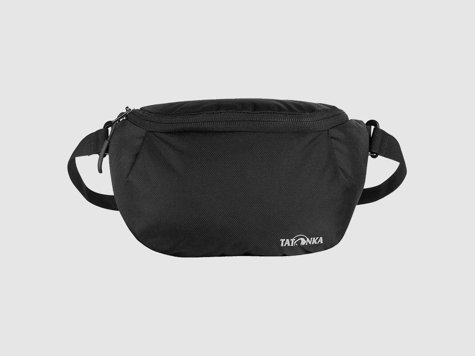 Tatonka Hip Belt Pouch