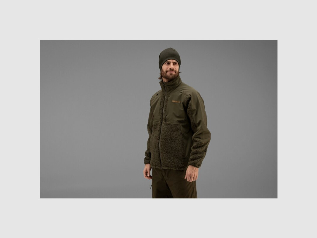 Gorro Härkila® Tibro