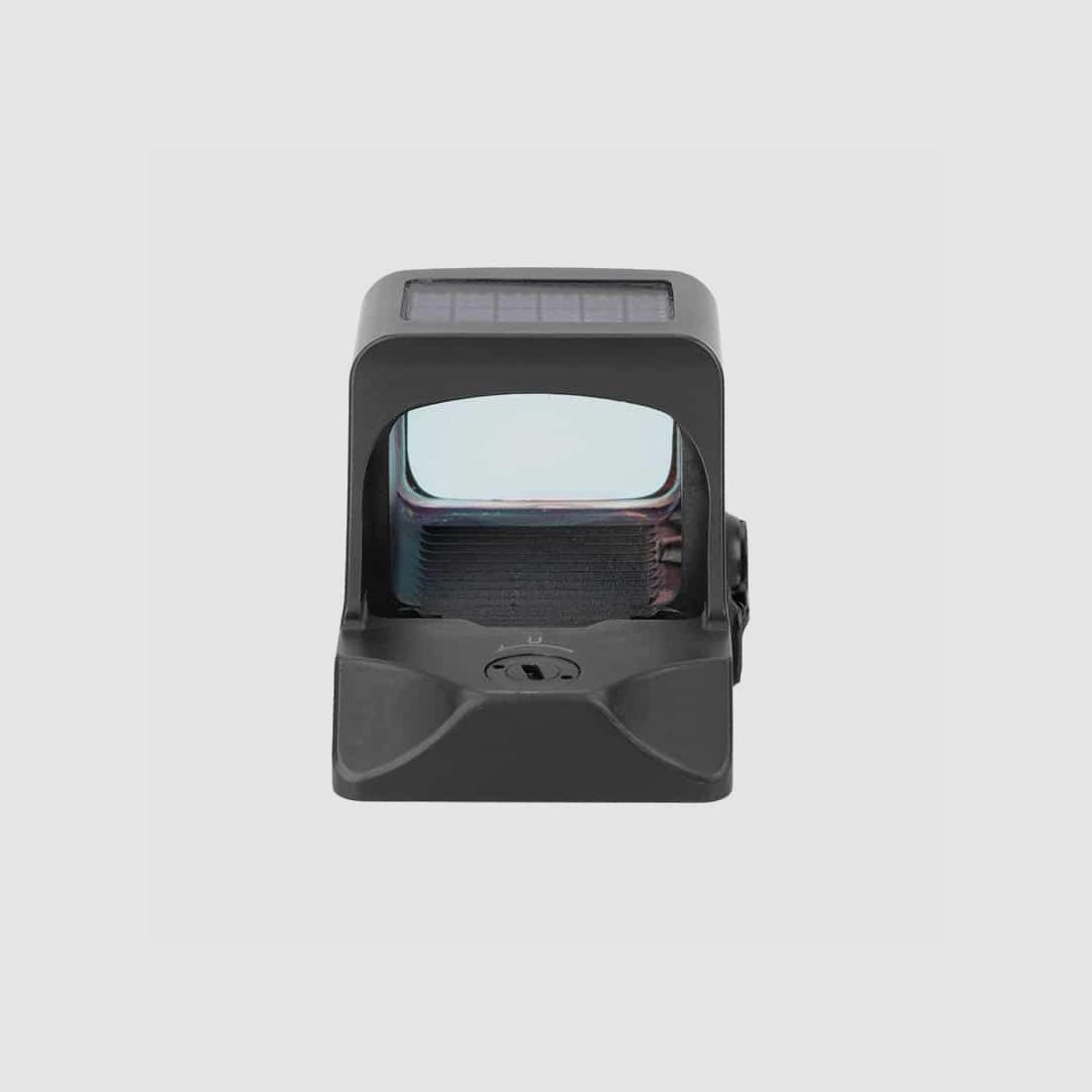 Holosun HE508T-RD X2, Bild 3 von 6