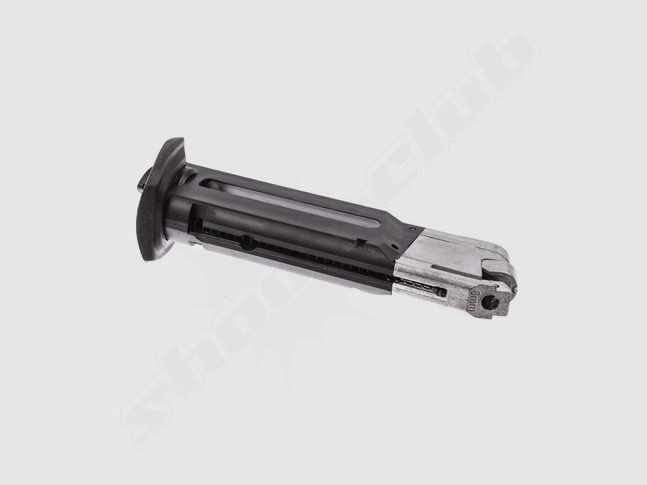 Elite Force	 Magazin für Softair Elite Force Race Gun - Kal. 6mm -