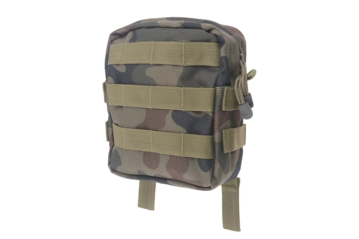 Cargo magazine pouch – wz.93 Forest Panther, image 11 of 16