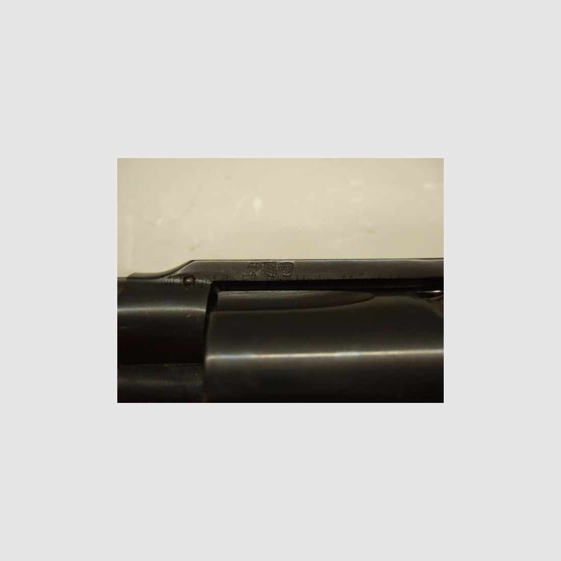 Rossi 27 * 5 coups * arme de tir de chasse