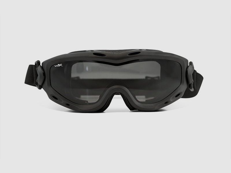 Wiley X Schutzbrille SPEAR Dual, Bild 2 von 30
