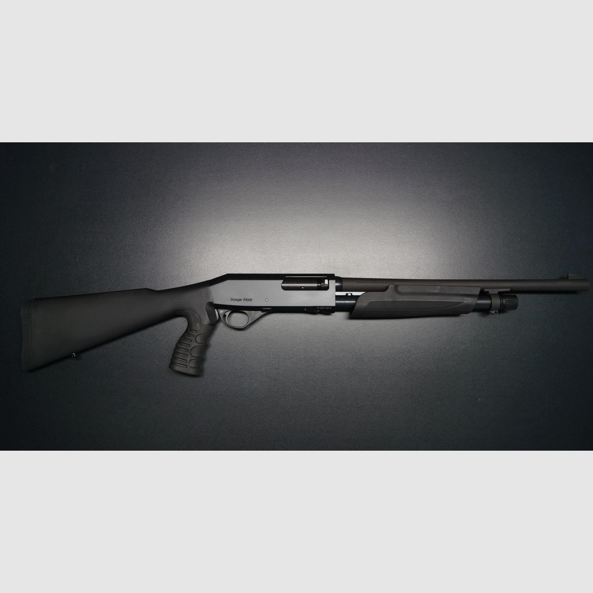 Stoeger P3000 Synt PGS, Bild 1 von 5