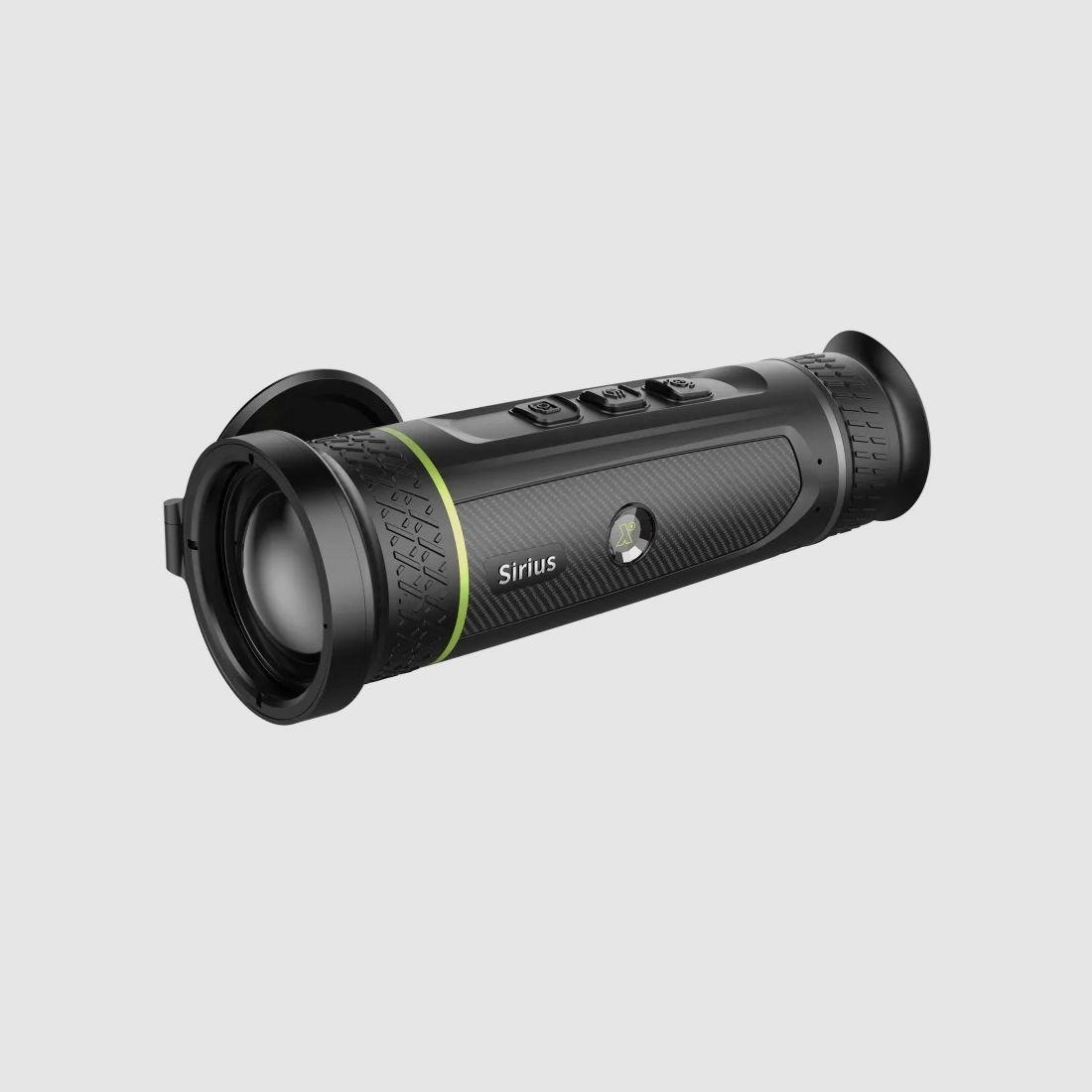 Caméra thermique PIXFRA Sirius SA50