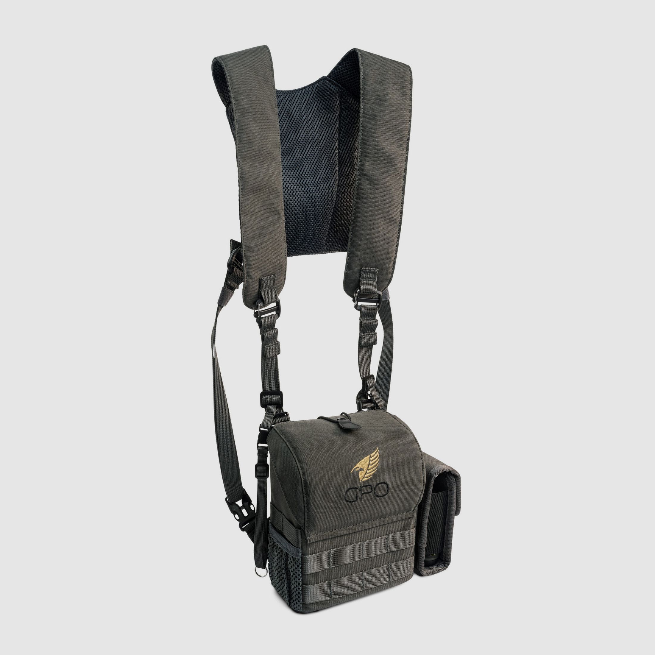 GPO BINO HARNESS Pro, Bild 6 von 12