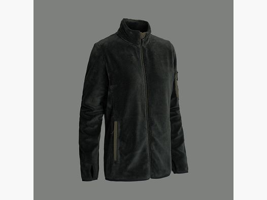 Northern Hunting ADA ANTHRACITE