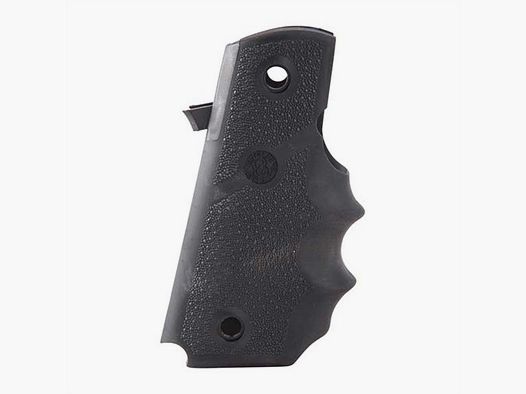 HOGUE SEMI-AUTO PISTOL GRIPS HOGUE RU/FG FITS PARA-ORD P-14