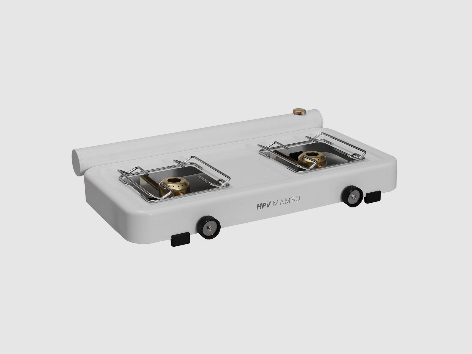 Spirit stove, 2, image 1 of 2