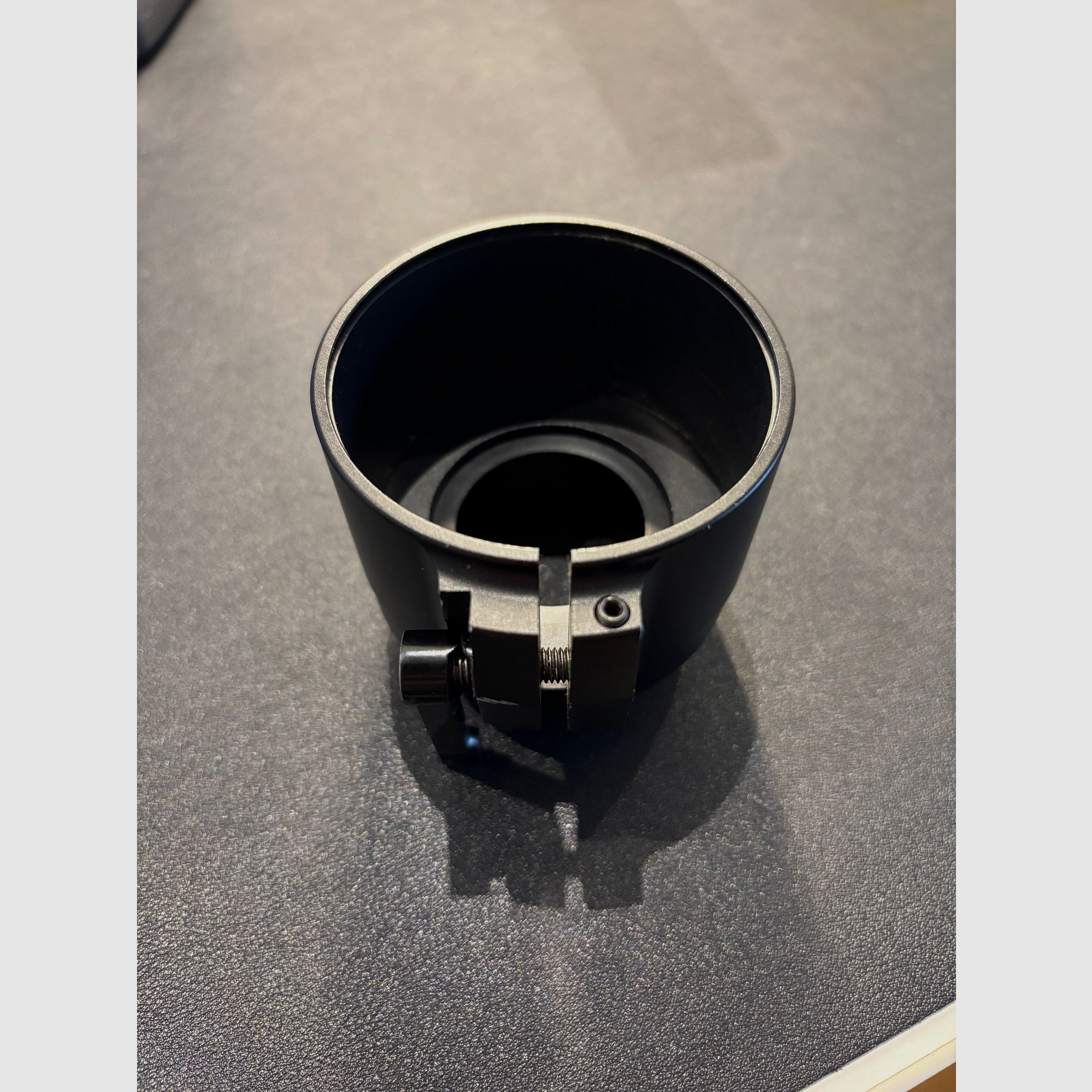 Rusan Adapter - 62mm