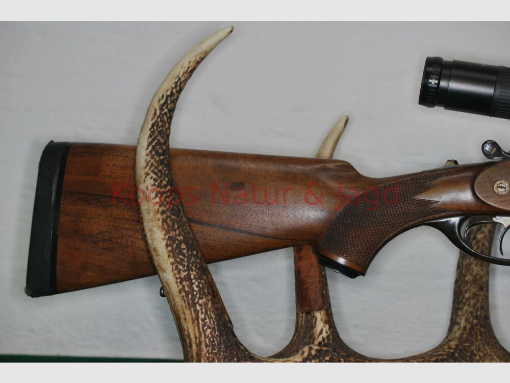 Krieghoff Neptun