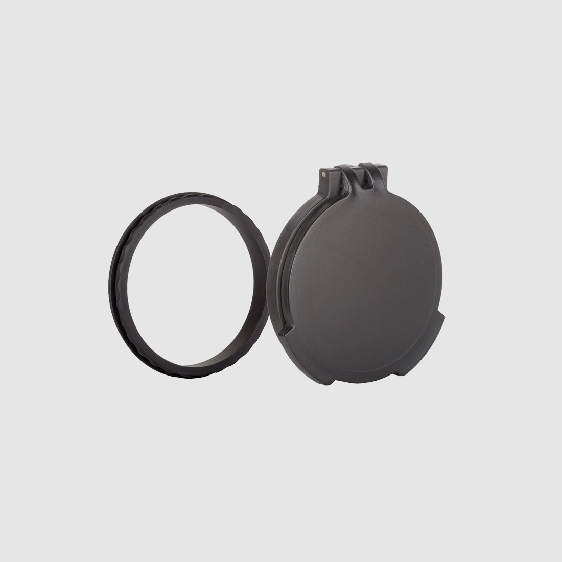 Capuchon de protection d'objectif Tenebraex VV0050-FCR