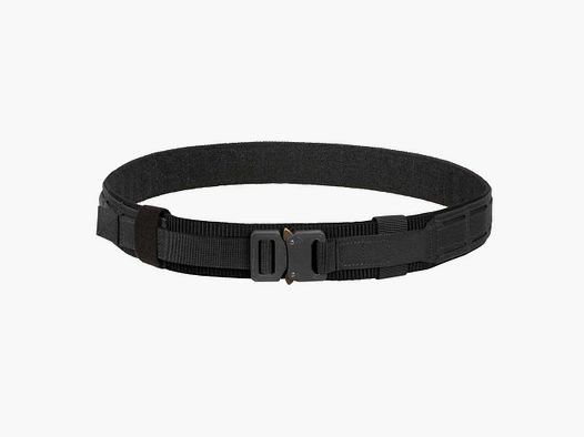 HELIKON-TEX COBRA MODULAR RANGE BELT® 45mm SCHWARZ