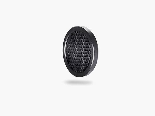 Hawke Filtre en nid d'abeille 56mm