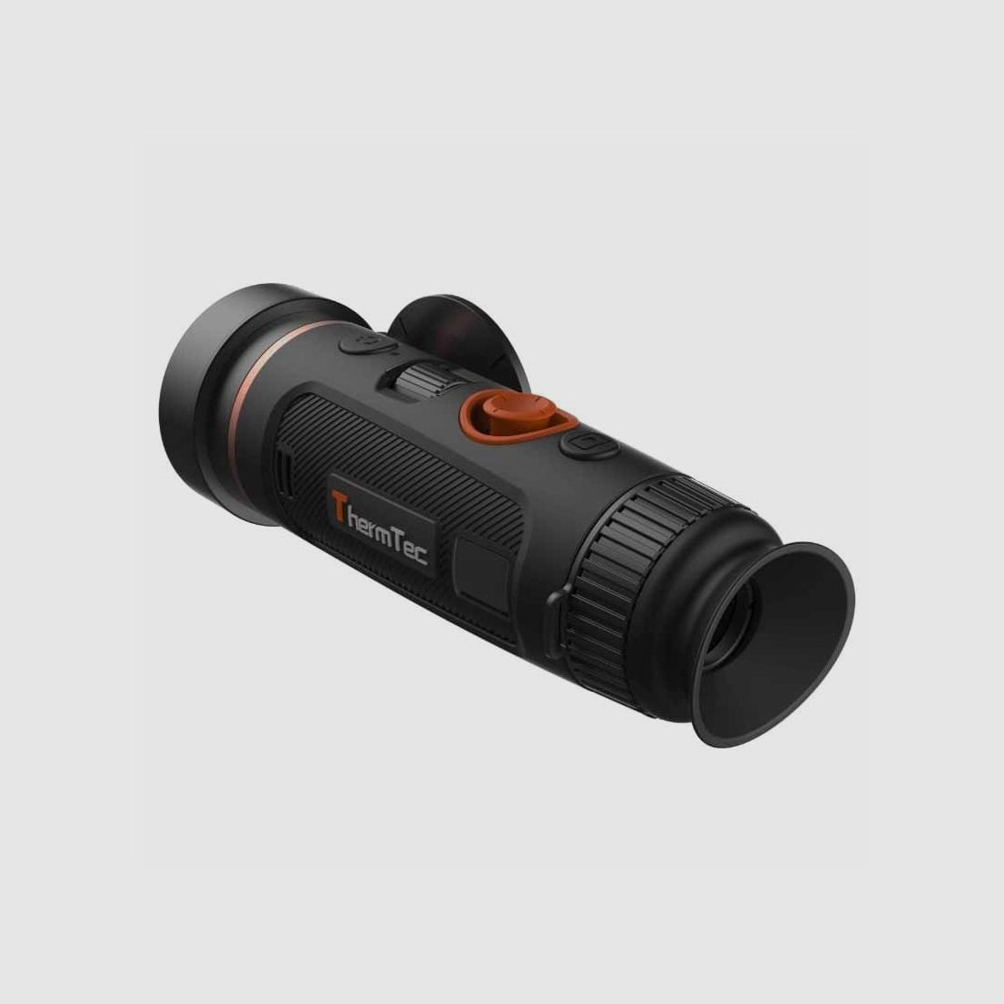Thermisches Monokular Thermtec Cyclops Wild 325, Bild 4 von 4