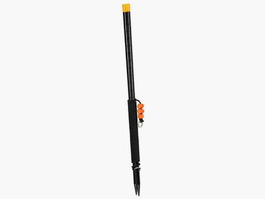 Entfernungsmesser Fox Pro Marker Sticks