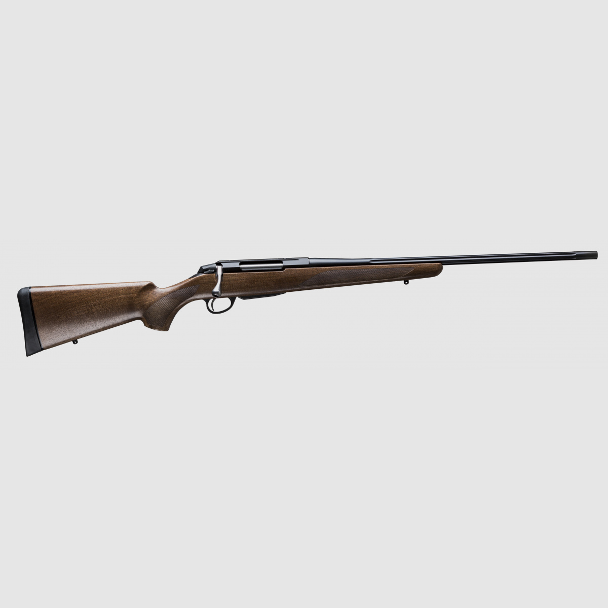 Tikka T3x Hunter