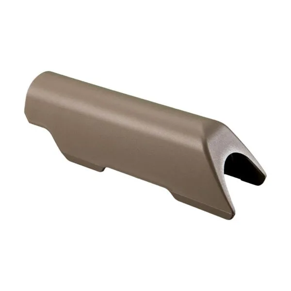 Magpul CTR/MOE 0.75″ Cheek Riser FDE