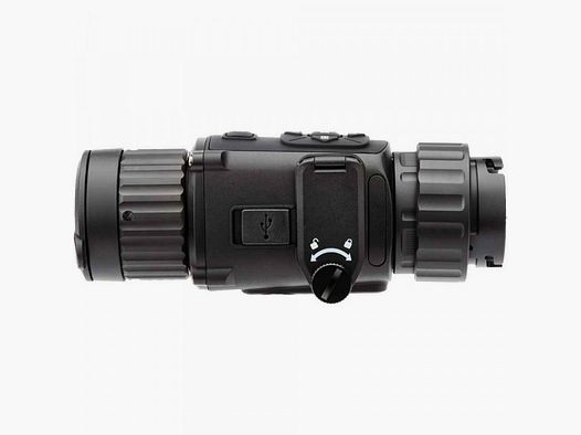 HIKMICRO THUNDER TH35PC - WÄRMEBILDVORSATZGERÄT