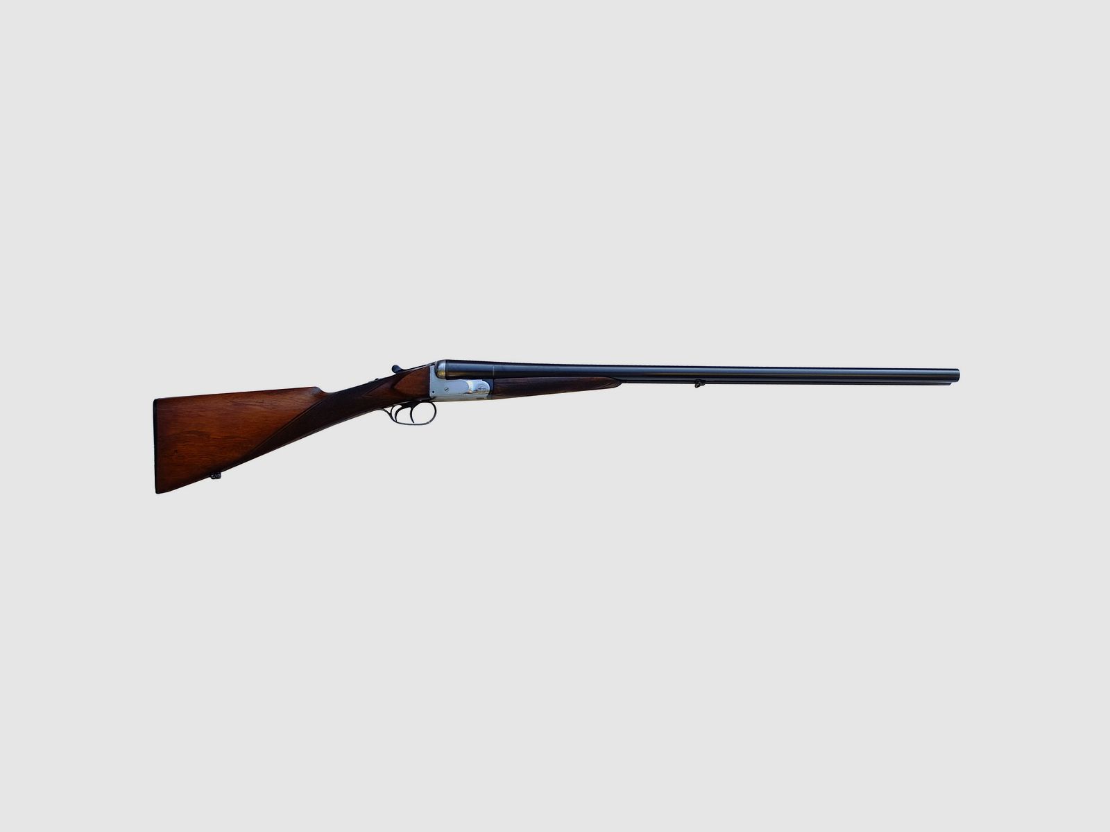 BERETTA 409L, image 1 sur 3